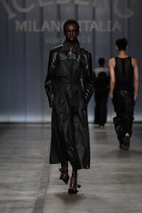 Iceberg RTW Spring 2024