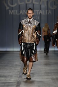Iceberg RTW Spring 2024