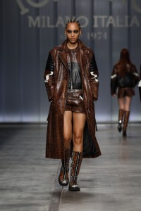 Iceberg RTW Spring 2024