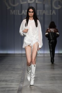 Iceberg RTW Spring 2024