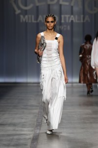 Iceberg RTW Spring 2024