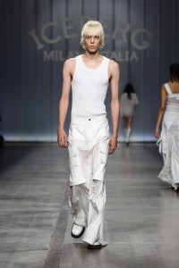 Iceberg RTW Spring 2024