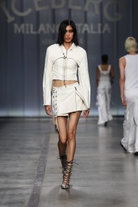 Iceberg RTW Spring 2024