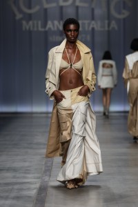 Iceberg RTW Spring 2024