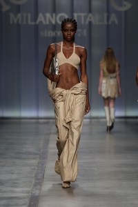 Iceberg RTW Spring 2024