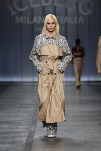 Iceberg RTW Spring 2024