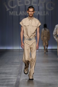 Iceberg RTW Spring 2024