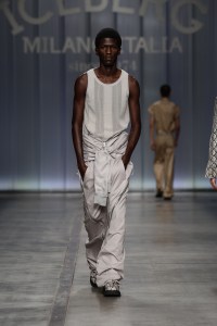 Iceberg RTW Spring 2024