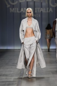Iceberg RTW Spring 2024