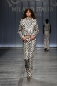Iceberg RTW Spring 2024