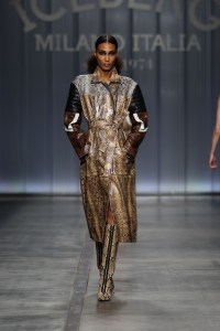 Iceberg RTW Spring 2024