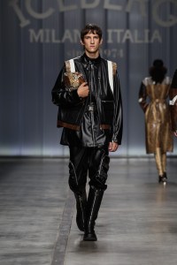 Iceberg RTW Spring 2024