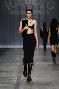 Iceberg RTW Spring 2024