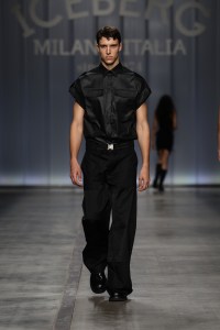 Iceberg RTW Spring 2024
