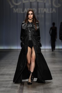 Iceberg RTW Spring 2024