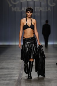 Iceberg RTW Spring 2024