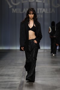 Iceberg RTW Spring 2024