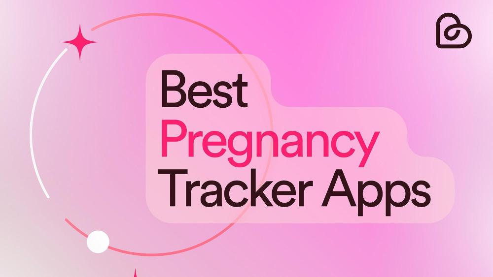 apps