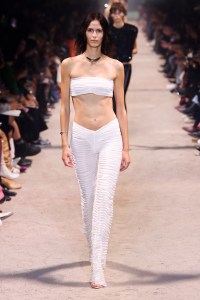 Isabel Marant RTW Spring 2024
