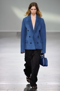 JW Anderson RTW Spring 2024