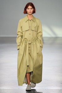 JW Anderson RTW Spring 2024