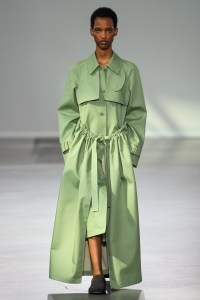 JW Anderson RTW Spring 2024