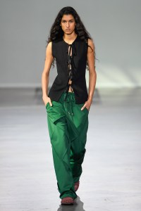 JW Anderson RTW Spring 2024