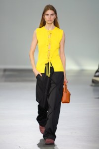 JW Anderson RTW Spring 2024