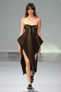 JW Anderson RTW Spring 2024