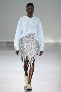 JW Anderson RTW Spring 2024