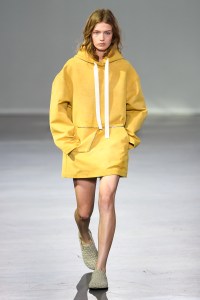 JW Anderson RTW Spring 2024