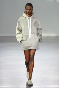 JW Anderson RTW Spring 2024