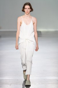 JW Anderson RTW Spring 2024