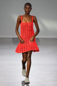 JW Anderson RTW Spring 2024