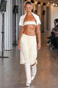 J E Cai RTW Spring 2024