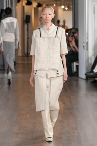 J E Cai RTW Spring 2024