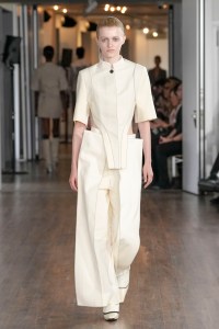 J E Cai RTW Spring 2024