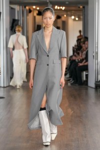 J E Cai RTW Spring 2024