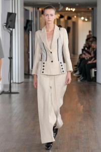 J E Cai RTW Spring 2024