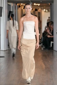 J E Cai RTW Spring 2024