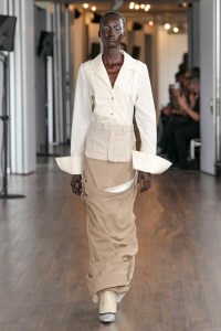 J E Cai RTW Spring 2024
