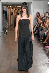 J E Cai RTW Spring 2024