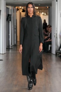 J E Cai RTW Spring 2024