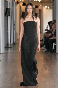 J E Cai RTW Spring 2024