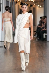 J E Cai RTW Spring 2024