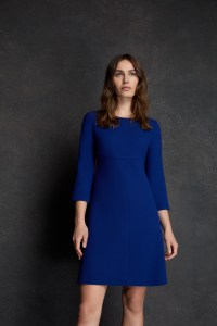 Jane RTW Spring 2024