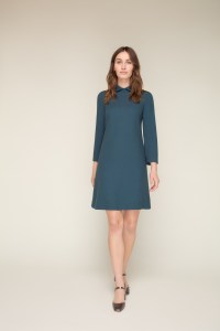Jane RTW Spring 2024