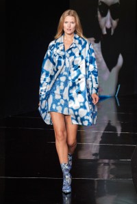 John Richmond RTW Spring 2024