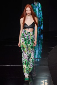 John Richmond RTW Spring 2024