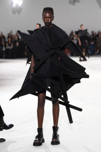 Junya Watanabe RTW Spring 2024